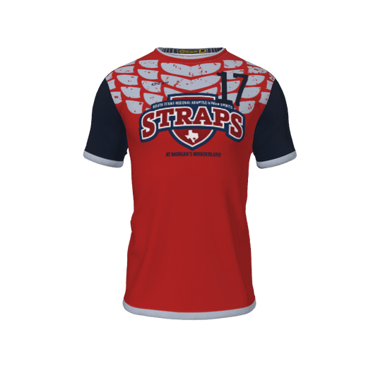 Kit Builder product image