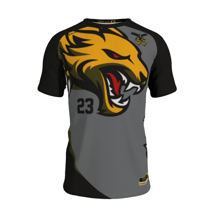 Kit Builder product image