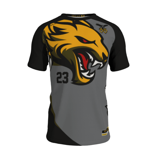 Kit Builder product image