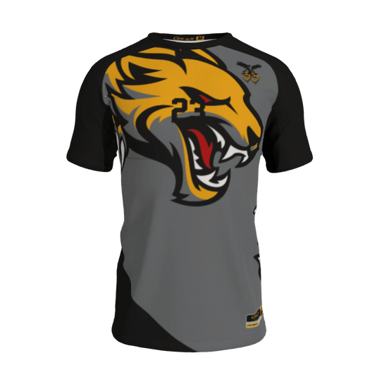 Kit Builder product image