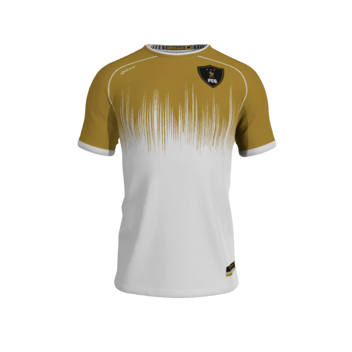 Kit Builder product image