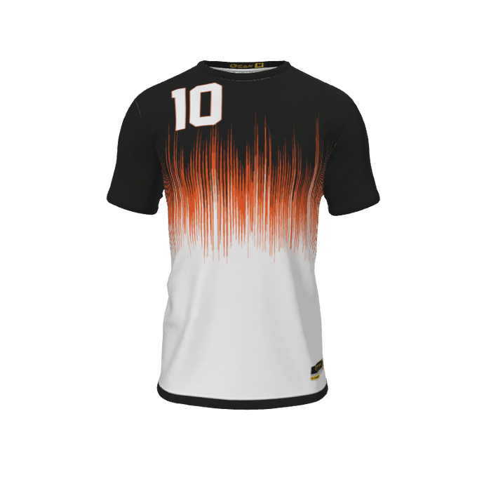 Kit Builder product image