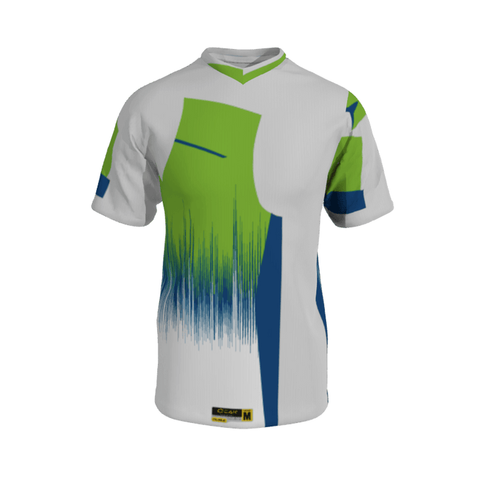 Kit Builder product image