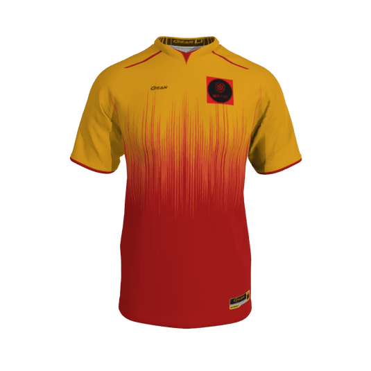 Kit Builder product image