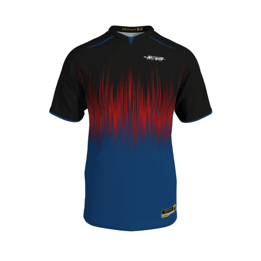 Kit Builder product image