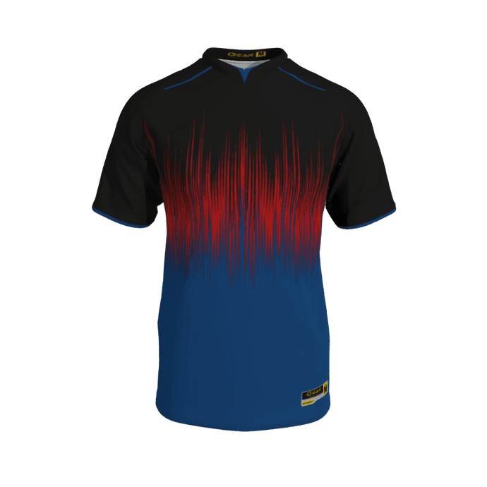 Kit Builder product image