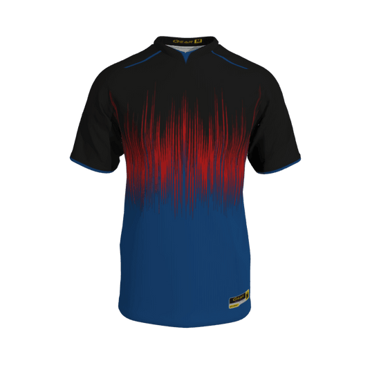 Kit Builder product image