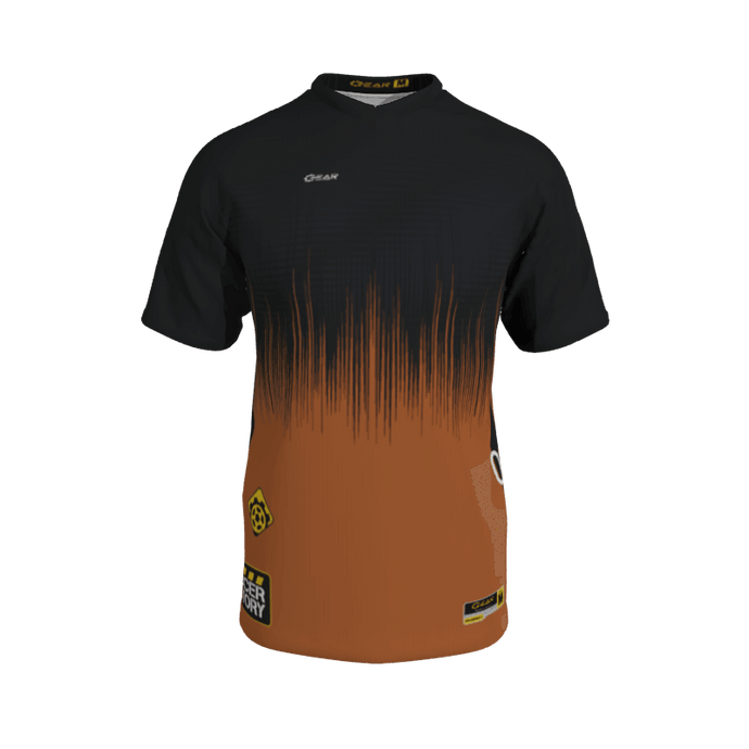 Kit Builder product image