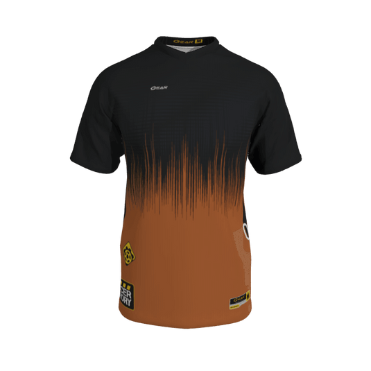 Kit Builder product image