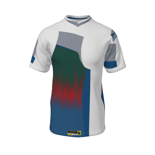 Kit Builder product image