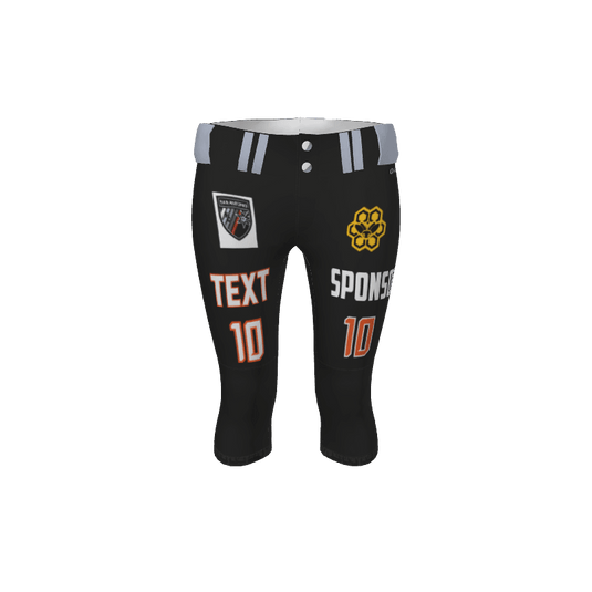 Kit Builder product image