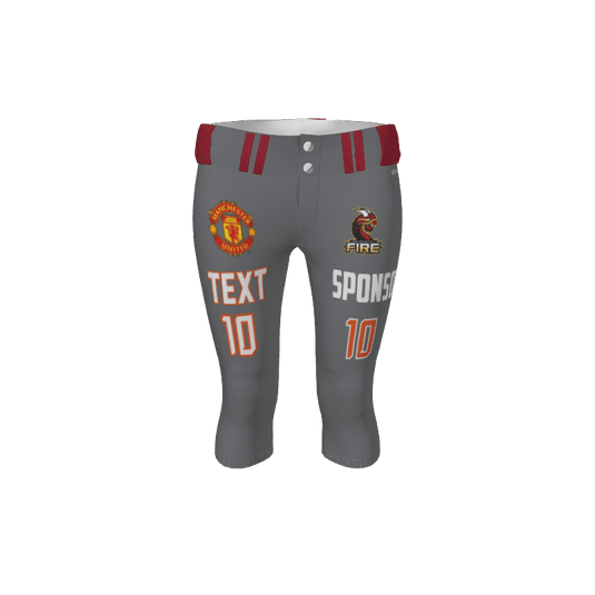 Kit Builder product image