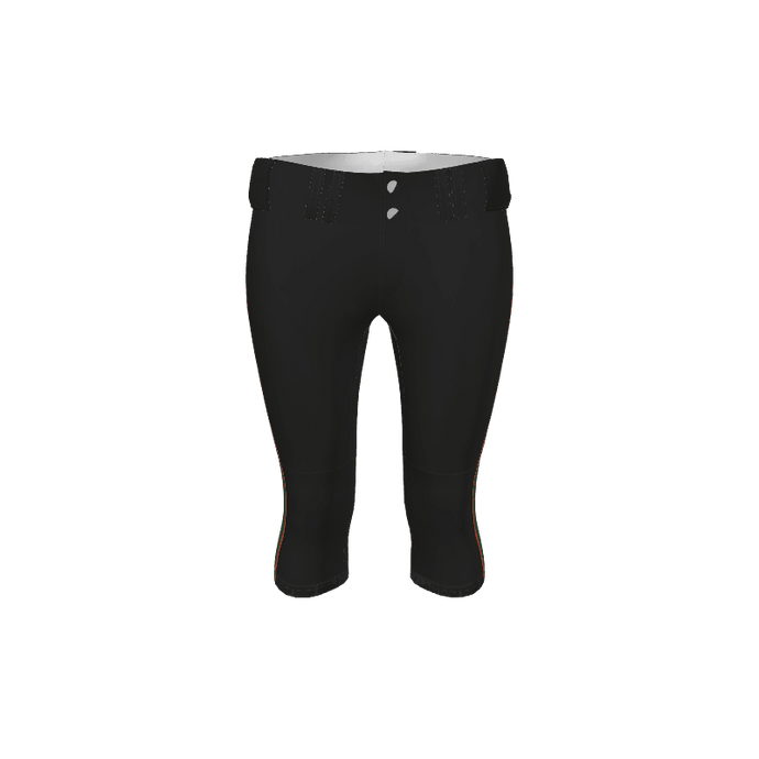 Kit Builder product image