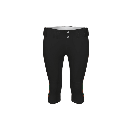 Kit Builder product image