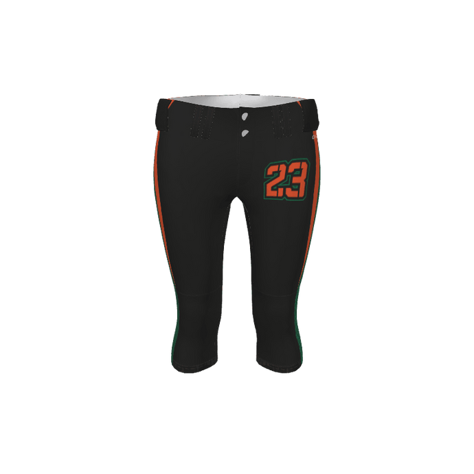 Kit Builder product image