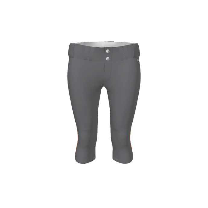 Kit Builder product image