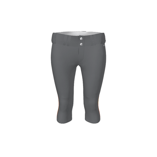 Kit Builder product image