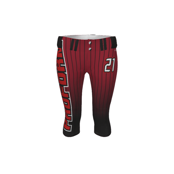 Kit Builder product image