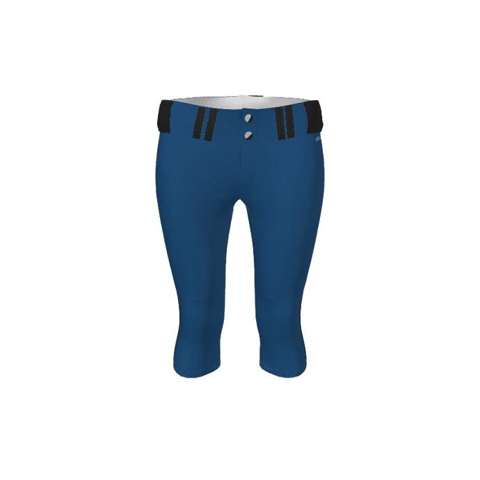 Kit Builder product image