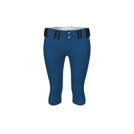 Kit Builder product image