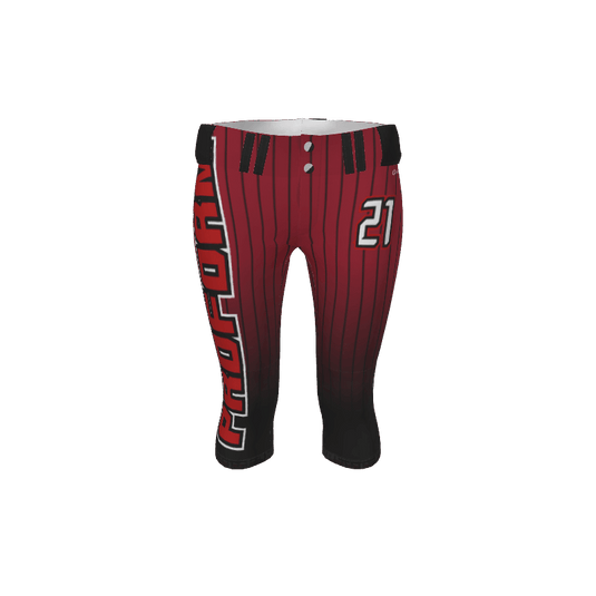 Kit Builder product image