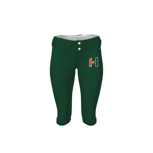 Custom product image