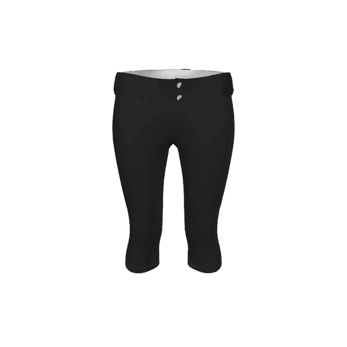 Kit Builder product image