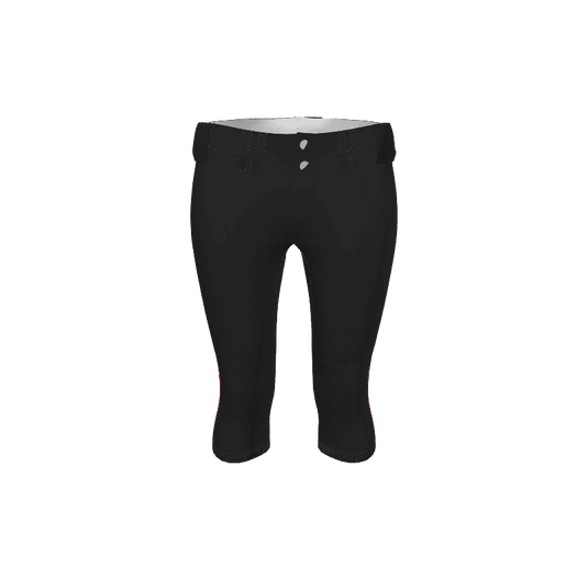 Kit Builder product image