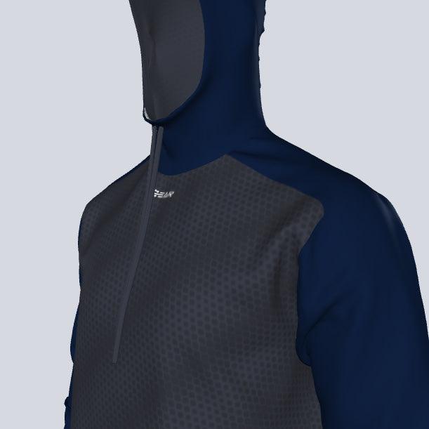Load image into Gallery viewer, close-up-hoodie
