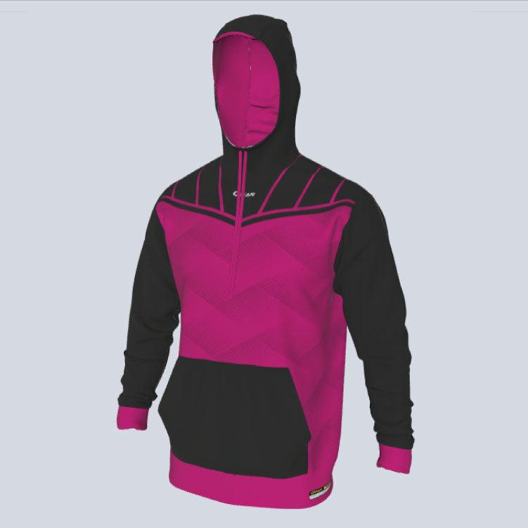 Load image into Gallery viewer, side-hoodie-hor

