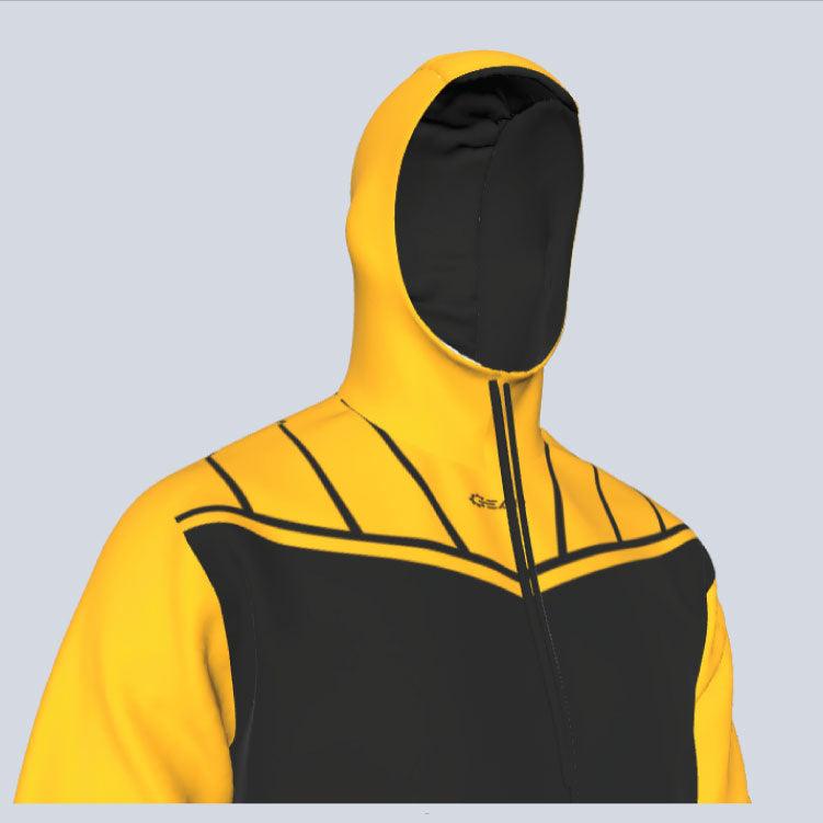 Load image into Gallery viewer, close-up-hoodie-hor
