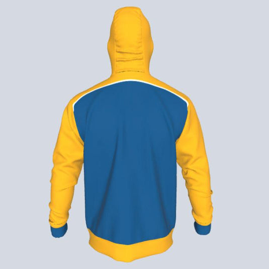back-hoodie-varsity