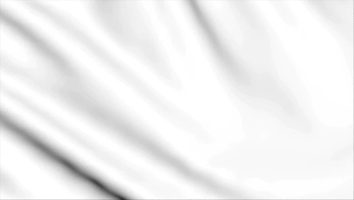 Load image into Gallery viewer, Custom moisture-wicking Team Cyclone Jersey for peak performance
