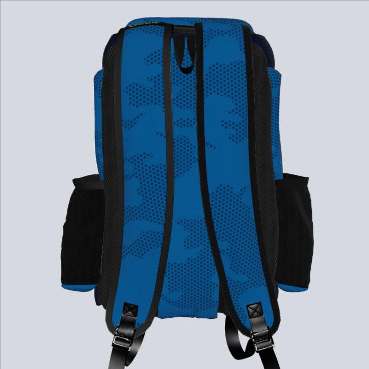 Load image into Gallery viewer, america-ultrabackpack-back
