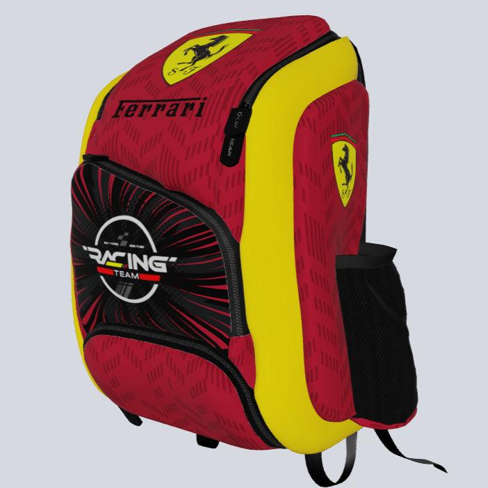 Load image into Gallery viewer, ferrari-core-bag-qtr
