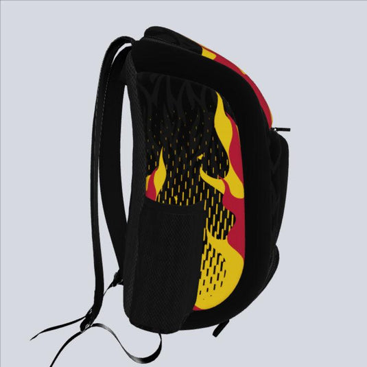 fire-ultrabackpack-side