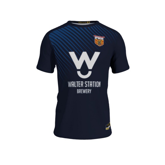 Kit Builder product image