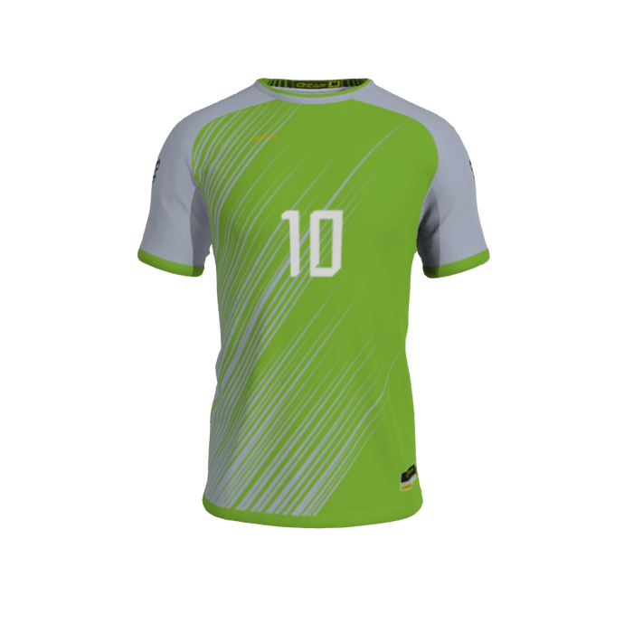 Kit Builder product image