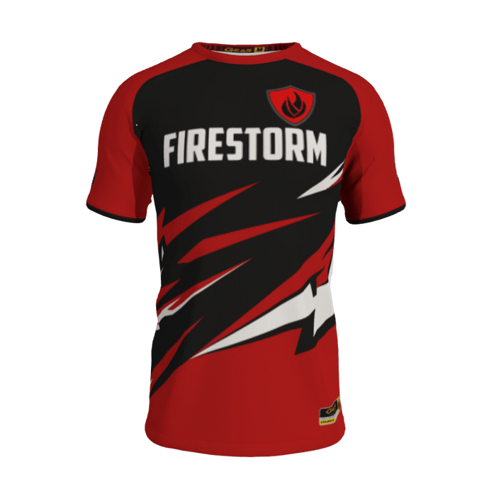 Kit Builder product image