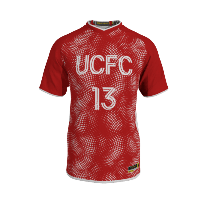 Kit Builder product image