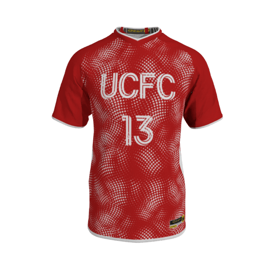 Kit Builder product image