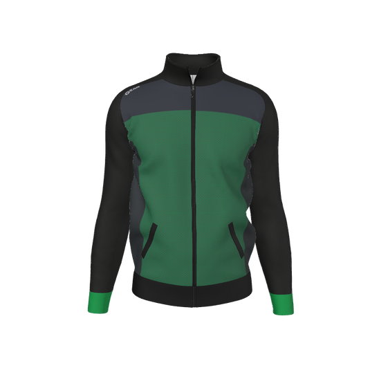 Custom Jackets Chase Active Jacket. (x 14)