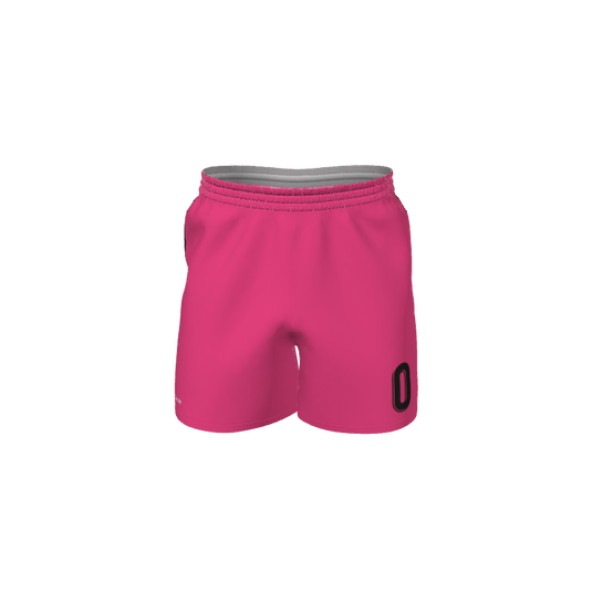 Mens Shorts Showtime Multi-Sport Short 7. (x 1)