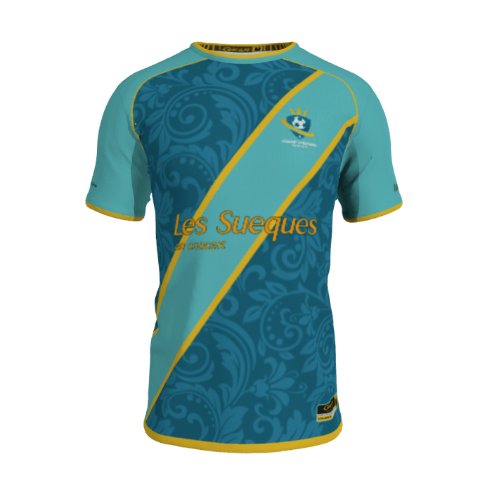 Kit Builder product image