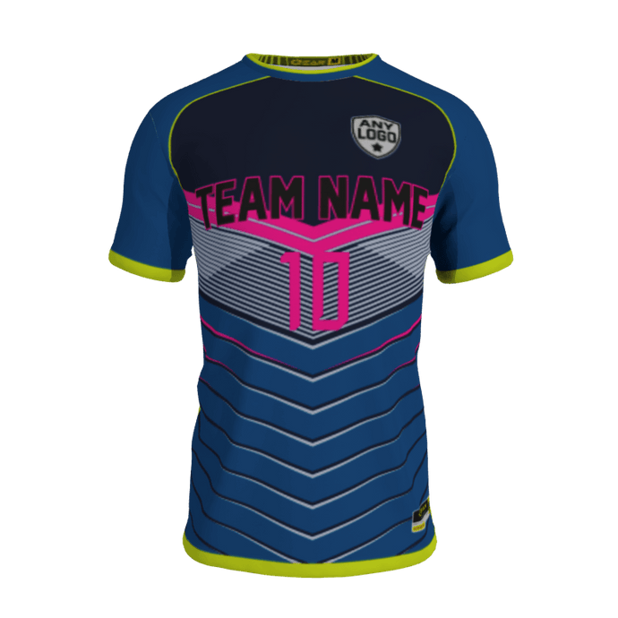 Kit Builder product image