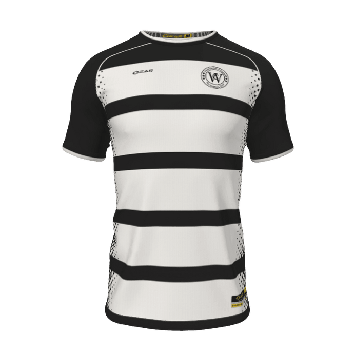 Kit Builder product image