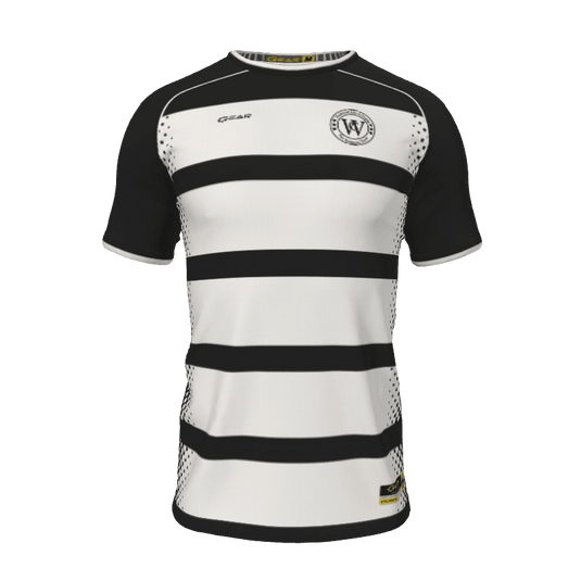 Kit Builder product image