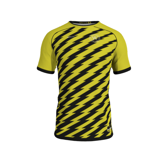 Kit Builder product image