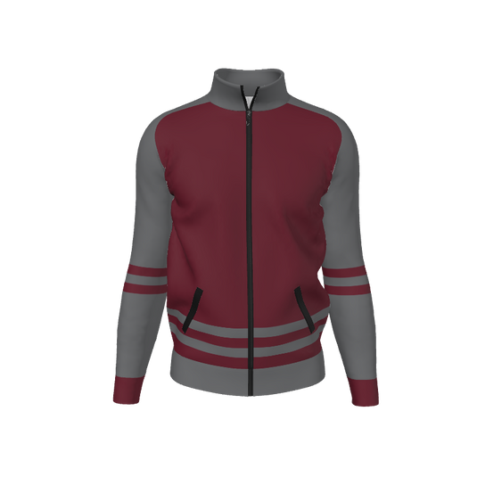 Custom Jackets Core Active Jacket. (x 1)