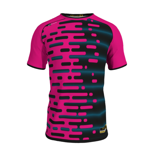 Kit Builder product image